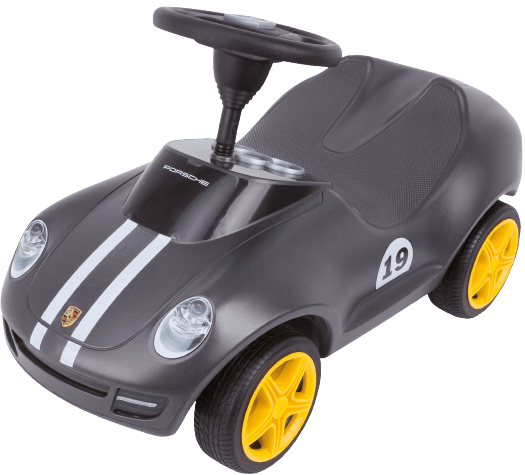 Машинка Porshe