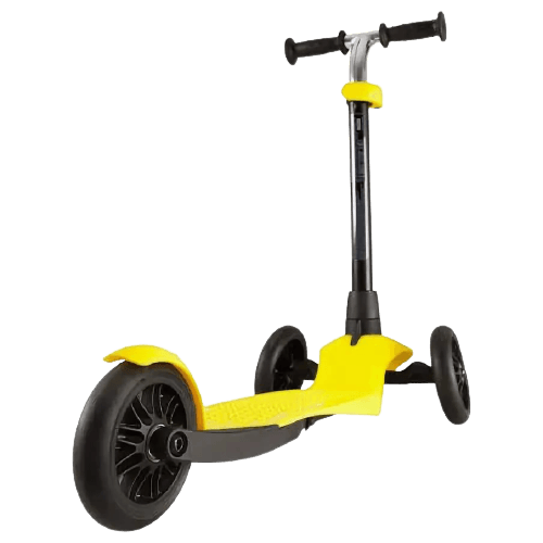 Самокат OXELO B1