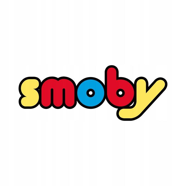 Smoby