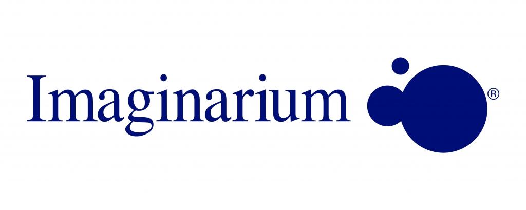 Imaginarium