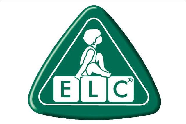 ELC