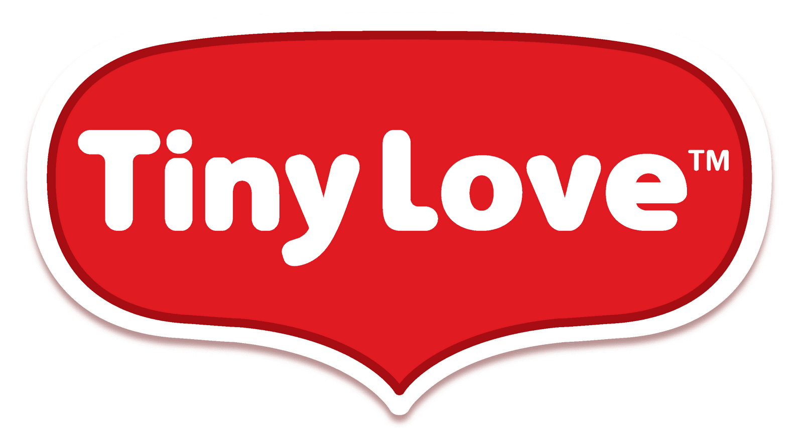 Tiny Love