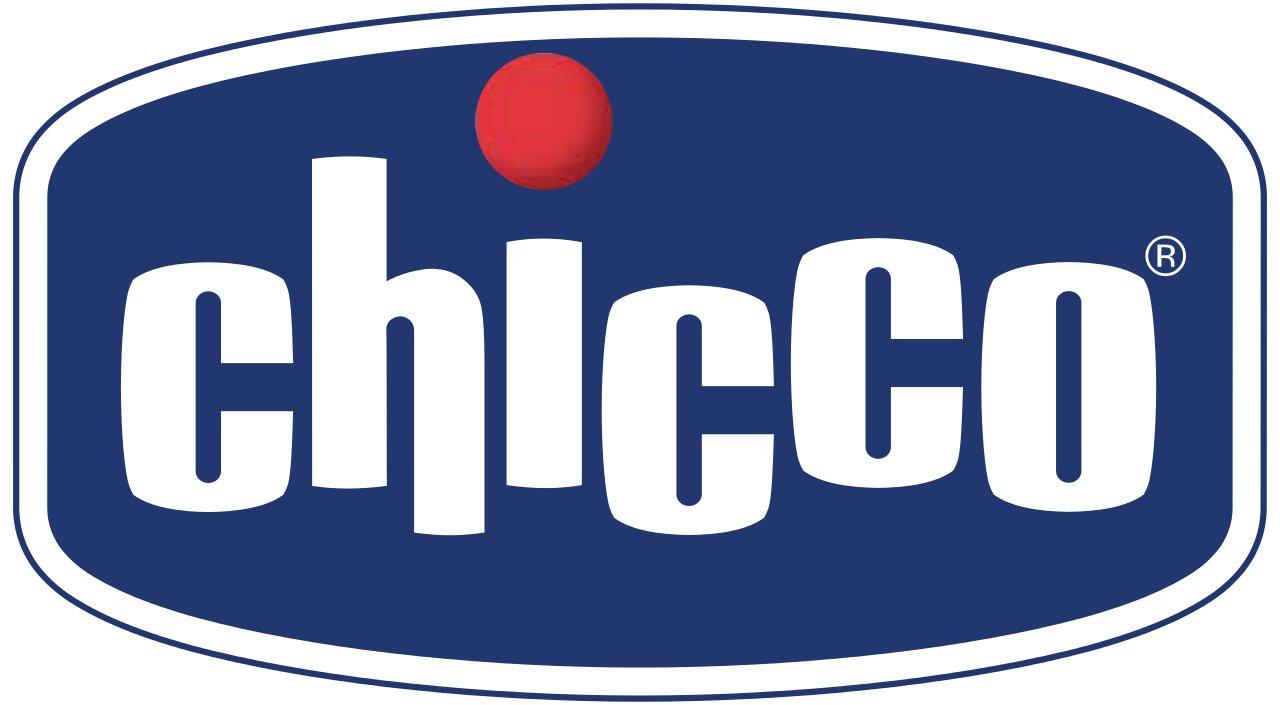 Chicсo