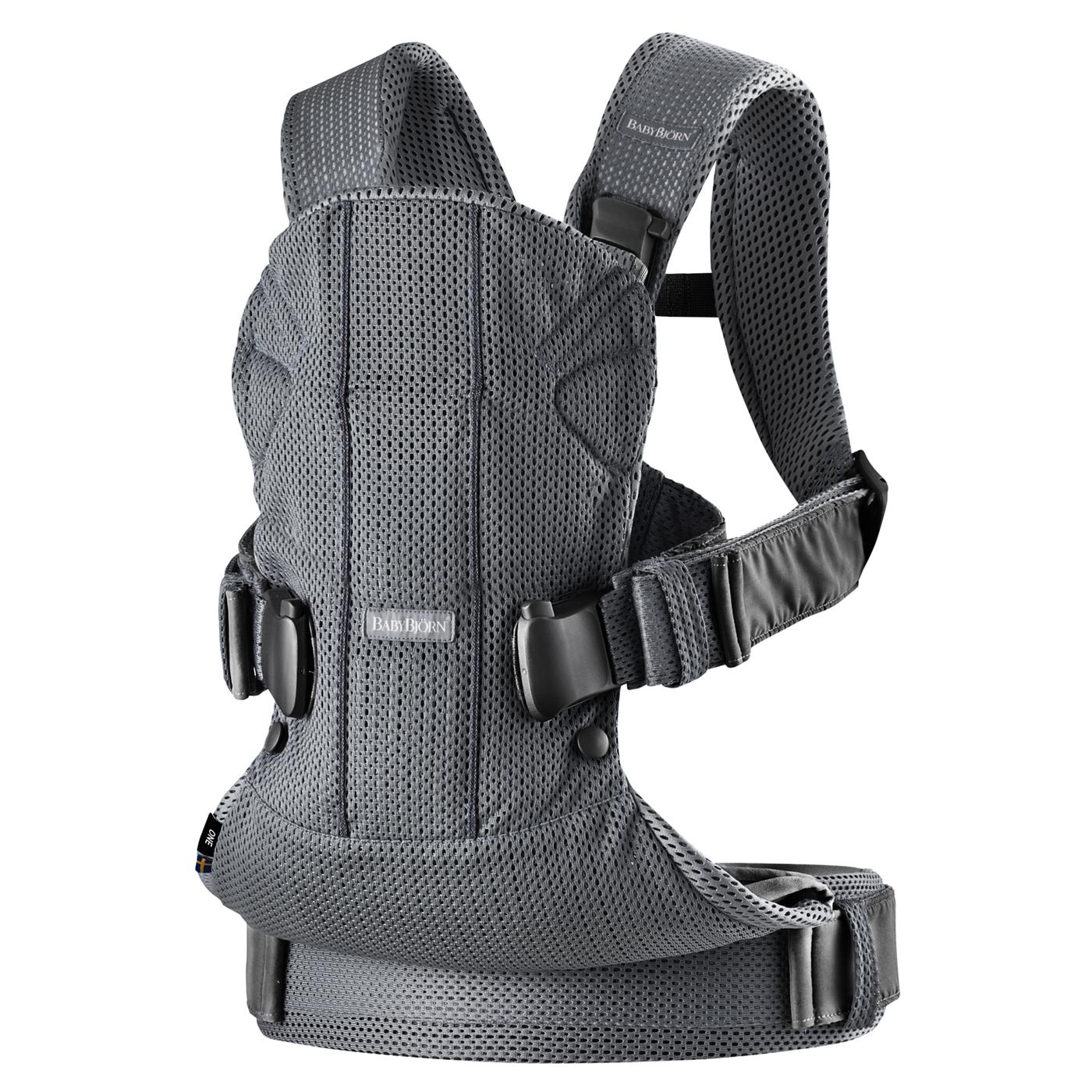 Рюкзак BabyBjorn One Air