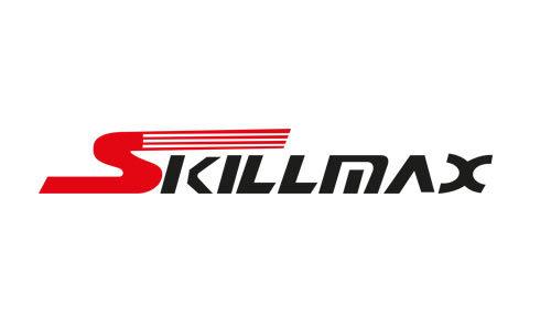 Skillmax